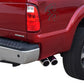 Gibson 11-16 Ford F-250 Super Duty XL 6.2L 2.5in Cat-Back Dual Sport Exhaust - Stainless