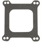 Nitrous Express 4150 Carburetor Gasket (Qty 1)