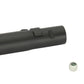 KYB Shocks & Struts Excel-G Front Right HONDA Civic 1984-87 HONDA CRX 1984-87