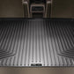 Husky Liners 2013 Mazda CX-5 Classic Style Black Rear Cargo Liner