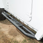 Rugged Ridge RRC Side Armor Guard Plates 07-18 Jeep Wrangler JKU