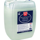 Griots Garage Iron & Fallout Remover - 5 Gallons (Minimum Order Qty of 2 - No Drop Ship)