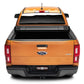 Truxedo 19-20 Ford Ranger 5ft Sentry CT Bed Cover