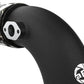 aFe Kia Stinger 18-22 V6-3.3L (tt) BladeRunner Cold Charge Pipe- Black