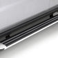 Lund 11-17 Jeep Grand Cherokee Crossroads 70in. Running Board Kit - Chrome