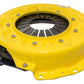 ACT 1981 Nissan 280ZX P/PL Xtreme Clutch Pressure Plate