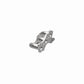 MagnaFlow Conv DF 10-12 Toyota FJ/4Runner 4.0L