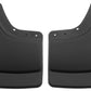 Husky Liners 02-09 Dodge Ram 1500 Series Custom-Molded Rear Mud Guards