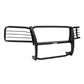 Westin 2003-2007 GMC Sierra Classic 1500LD Sportsman Grille Guard - Black
