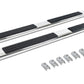 Go Rhino 6in OE Xtreme SideSteps - SS - 87in
