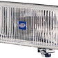 Hella Headlamp ZNWH 0/180GR SWMK MGS12 1ND