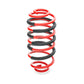 Eibach Sportline Kit for 05-07 Cobalt
