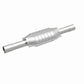 MagnaFlow Conv DF GM 26X6.5 X4 2/2