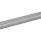 Spectre Stainless Steel Flex Radiator Hose 1-1/2in. x 30in.