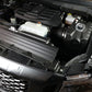 aFe Momentum HD Pro 10R Cold Air Intake System 17-19 Nissan Titan XD V8-5.6L