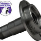 Yukon Gear Replacement Front Spindle For Dana 44 IFS / w/Abs