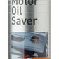 LIQUI MOLY 300mL Motor Oil Saver