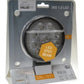 Hella ValueFit Work Light 5RD 1.0 LED MV LR LT