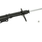 KYB Shocks & Struts Excel-G Rear Right LEXUS ES300 2002-03 TOYOTA Camry 2002-03