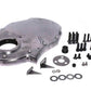 COMP Cams Alum Timing Cover Chevy Big B