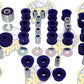 SuperPro Impreza STi 04-07 Master Kit