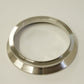 Stainless Bros PTE T4 108mm Pro Mod Turbine Outlet Flange