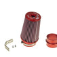 BMC 05-08 Renault Clio 2.0 RS F1 Twin Air Conical Filter