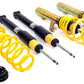 ST X-Height Adjustable Coilovers 14-18 Mazda 3