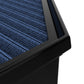 aFe MagnumFLOW OE Air Filter Pro 5R 17-21 GM Compact SUVs L4-2.0L(t) / L4-2.5L / V6-3.6L