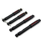 Belltech SHOCK SET NITRO DROP 2