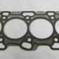 Supertech Ford EcoBoost 1.6L 80mm Bore .080in (1mm) Thick MLS Head Gasket