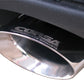 Corsa 10-14 Chevrolet Camaro Coupe SS 6.2L V8 Auto Polished Sport Cat-Back + XO Exhaust