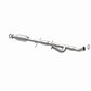 MagnaFlow Conv DF 00 Hyundai Sonata 2.5L