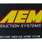 AEM 15-16 Mazda 3 L4 2.0L F/I - Short Ram Air Intake System