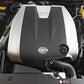 AEM 14-15 Lexus IS250/350 V6 Cold Air Intake