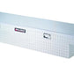 Lund 67-99 Chevy CK Challenger Tool Box - Brite