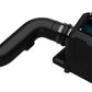 Corsa 19-20 Chevrolet Silverado 5.3L V8 1500 MaxFlow 5 Oiled Air Intake System (New Body Style Only)