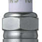NGK G-Power Spark Plug Box of 4 (TR55-1GP)