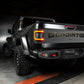 Oracle Jeep Gladiator JT Flush Mount LED Tail Lights
