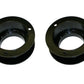 Skyjacker Suspension Front Leveling Kit 1994-2001 Dodge Ram 1500 4 Wheel Drive
