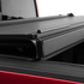 BAK 19-20 Chevy Silverado (New Body Style) 5ft 8in Bed BAKFlip MX4 Matte Finish