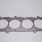 Cometic Chevy BB Gen IV 396/402/427/454 H/G 4.320 inch Bore .098 inch MLS Head Gasket
