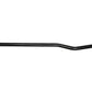 ICON 2018+ Jeep Wrangler JL Rear Adj Track Bar Kit