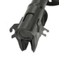 KYB Shocks & Struts Excel-G Front Right MITSUBISHI Mirage 1997