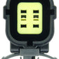 NGK Mazda Millenia 2000-1997 Direct Fit Oxygen Sensor