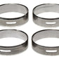 Clevite Ford Pass & Trk 232 3.8L V6 1982-87 Camshaft Bearing Set