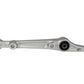 Skunk2 96-00 Honda Civic Front Lower Control Arm - Hard Rubber Bushing