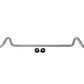 Whiteline 07-14 Mini Cooper/Cooper S / 09-14 Mini Cooper JCW Front Heavy Duty Adj Sway Bar - 26mm