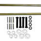 Skyjacker 2007-2010 Jeep Wrangler (JK) 4 Wheel Drive Sway Bar Link