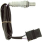 NGK BMW 335i xDrive 2013-2011 Direct Fit Oxygen Sensor